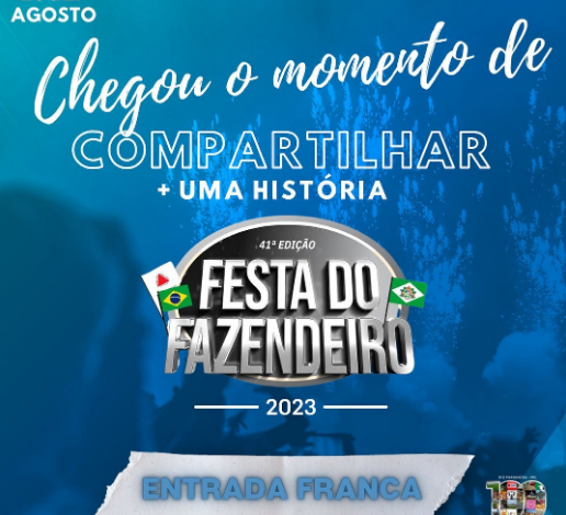 JOGO MARCA A TAÇA AMAPAR DE FUTSAL ENTRE RIO PARANAÍBA E ARAPUÁ –  Prefeitura de Rio Paranaíba